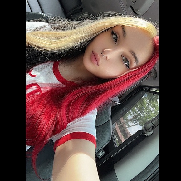 maylynnkale